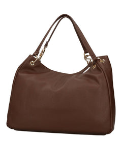 JC4014PP1PLB0 - Borse - love moschino