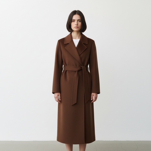 2627016031200 - CAPPOTTO - IBLUES