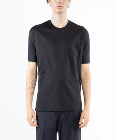 I'M BRIAN UOMO T-SHIRT