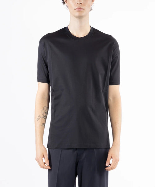I'M BRIAN UOMO T-SHIRT