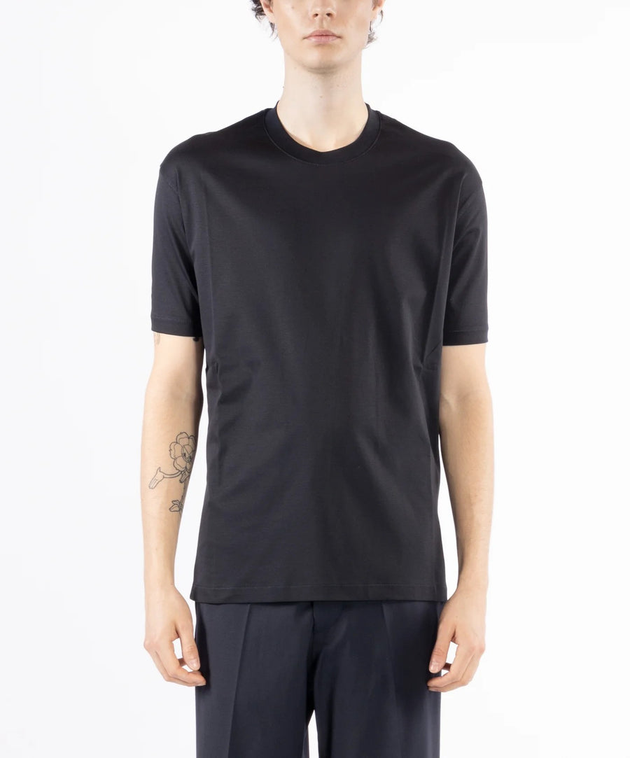 I'M BRIAN UOMO T-SHIRT