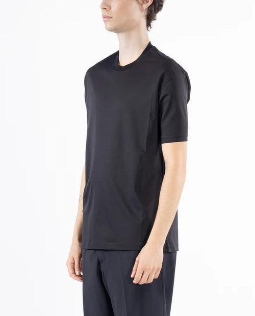 I'M BRIAN UOMO T-SHIRT
