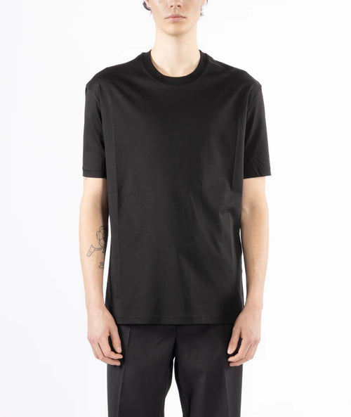 I'M BRIAN UOMO T-SHIRT