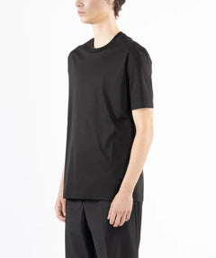 I'M BRIAN UOMO T-SHIRT
