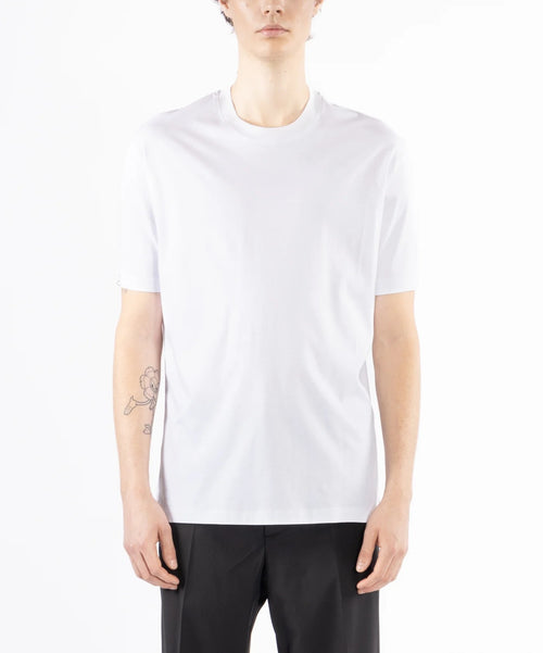 I'M BRIAN UOMO T-SHIRT