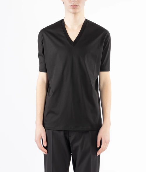 I'M BRIAN UOMO T-SHIRT