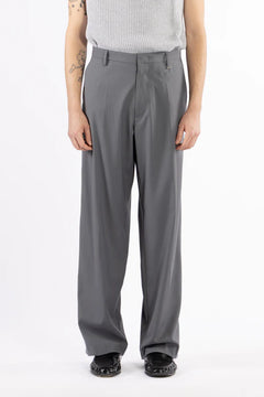 I'M BRIAN UOMO PANTALONE
