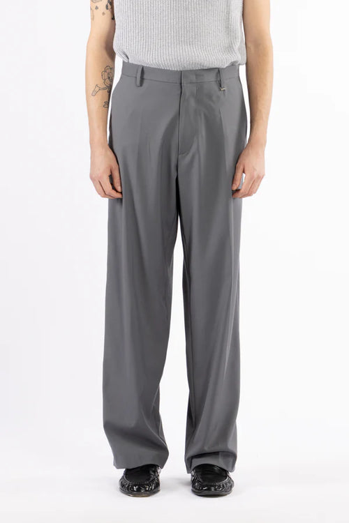 I'M BRIAN UOMO PANTALONE