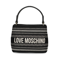 JC4240PP0PKK0 - Borse - love moschino