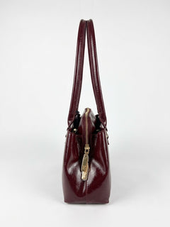 12402215 borsa ERMANNO SCERVINO