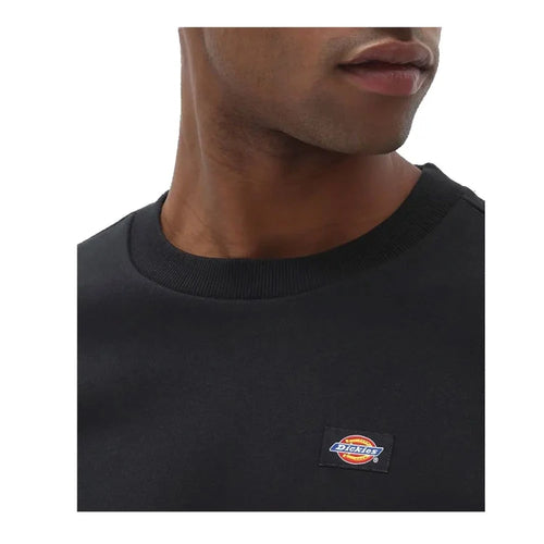DK0A4XCEBLK1 Felpa DICKIES