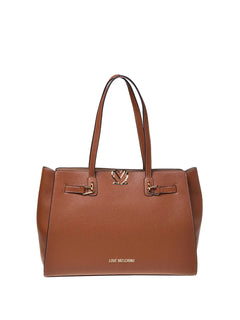 Love Moschino – Borsa Donna Primavera/Estate 2026
