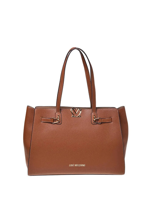 Love Moschino – Borsa Donna Primavera/Estate 2026