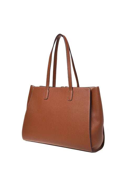Love Moschino – Borsa Donna Primavera/Estate 2026