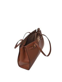 Love Moschino – Borsa Donna Primavera/Estate 2026