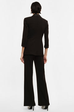 P3E9MAW pantalone IMPERIAL