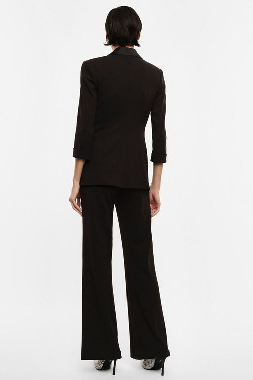 P3E9MAW pantalone IMPERIAL