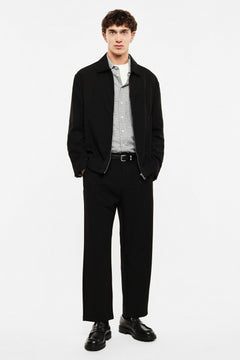 P8979D506 pantalone IMPERIAL