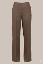 VICOLO pantalone moro TAB1622-PE26