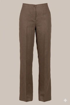 VICOLO pantalone moro TAB1622-PE26