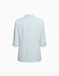 IMPERIAL DONNA GIACCA