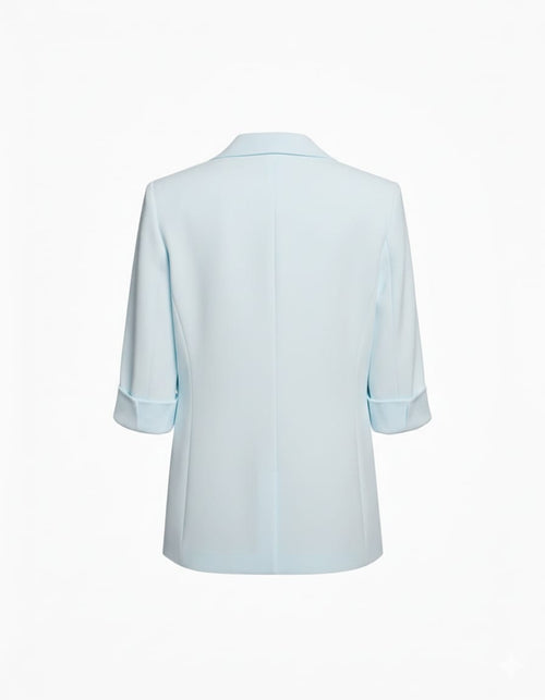 IMPERIAL DONNA GIACCA