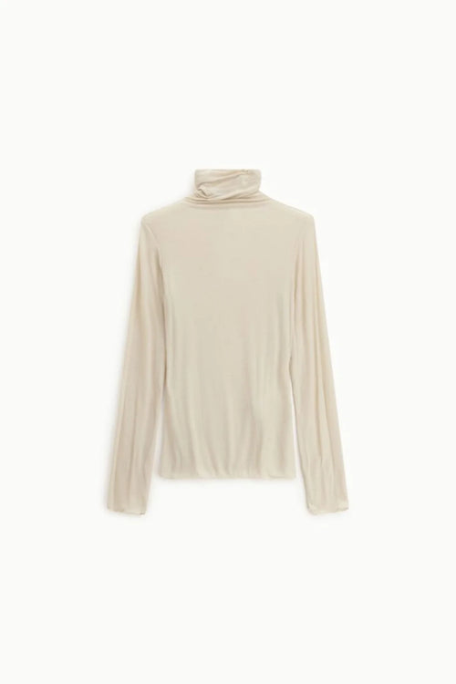 T262Y099CAS t-shirt DIXIE