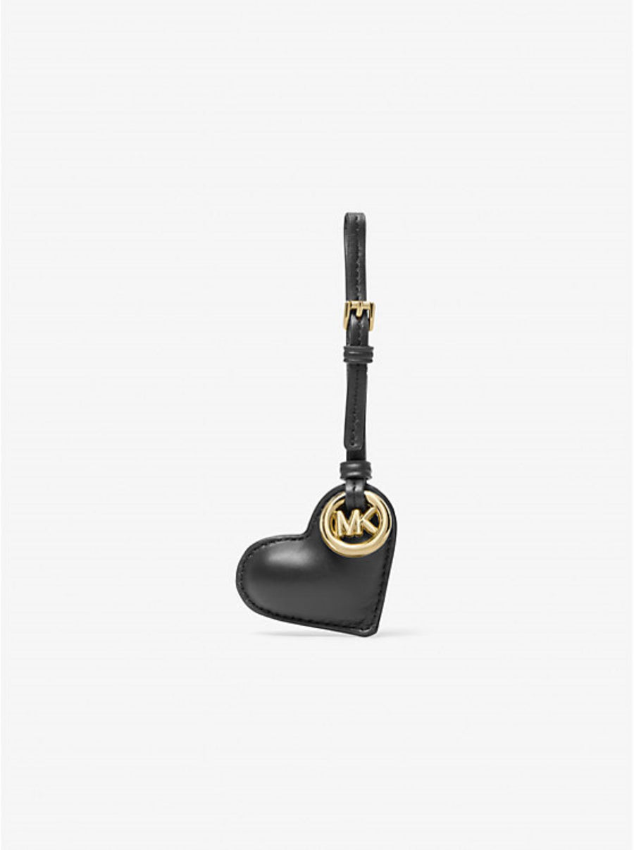 MICHAEL KORS PORTACHIAVI