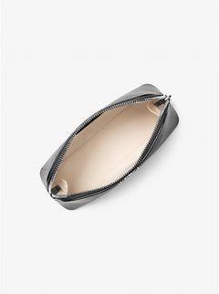 MICHAEL KORS PORTAFOGLIO