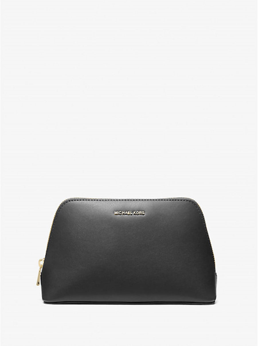 MICHAEL KORS PORTAFOGLIO