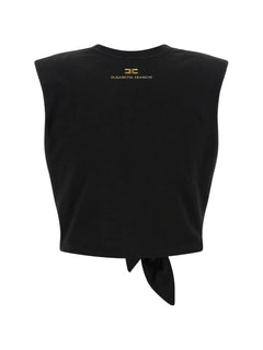 ELISABETTA FRANCHI DONNA MAGLIA