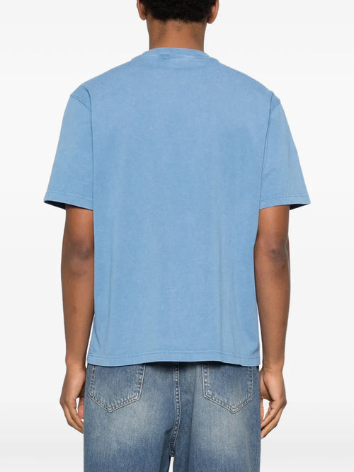 DAILY PAPER UOMO T-SHIRT