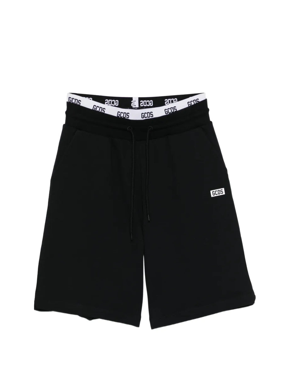 GCDS UOMO BERMUDA