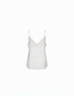 IMPERIAL CANOTTA DONNA