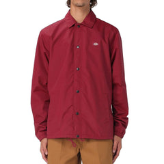 DK0A4XEWK741 giacca DICKIES