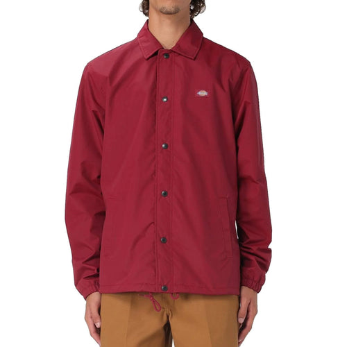 DK0A4XEWK741 giacca DICKIES
