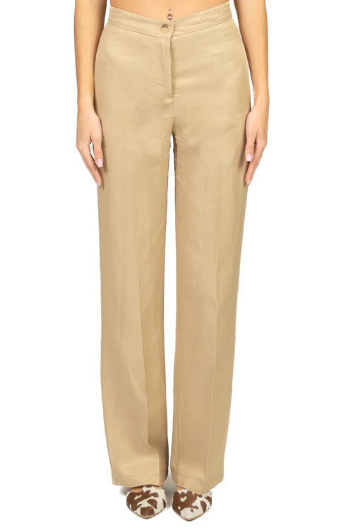 VICOLO DONNA PANTALONE