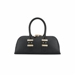 105334-A3LO borsa PINKO