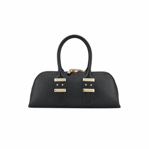 105334-A3LO borsa PINKO