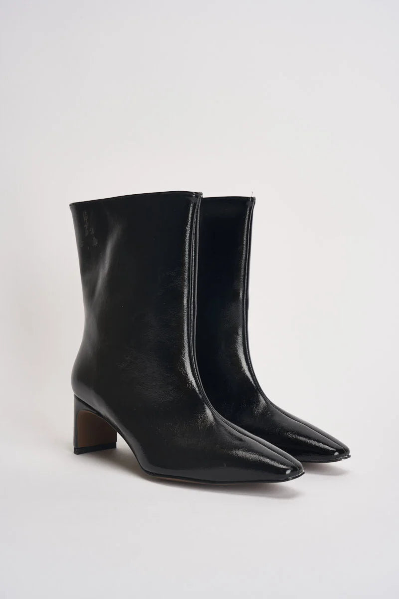 C7061\52 Stivaletto DIVINE FOLLIE