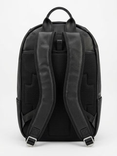 COMAF261075 Zaino Casual COUNTY OF MILAN