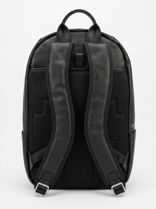 COMAF261075 Zaino Casual COUNTY OF MILAN