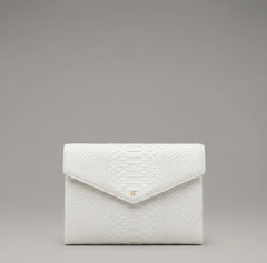 BS26A67E2 - Borse - ELISABETTA FRANCHI