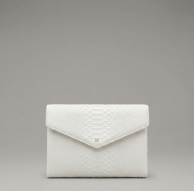 BS26A67E2 - Borse - ELISABETTA FRANCHI