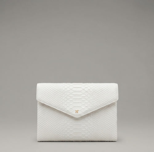 BS26A67E2 - Borse - ELISABETTA FRANCHI