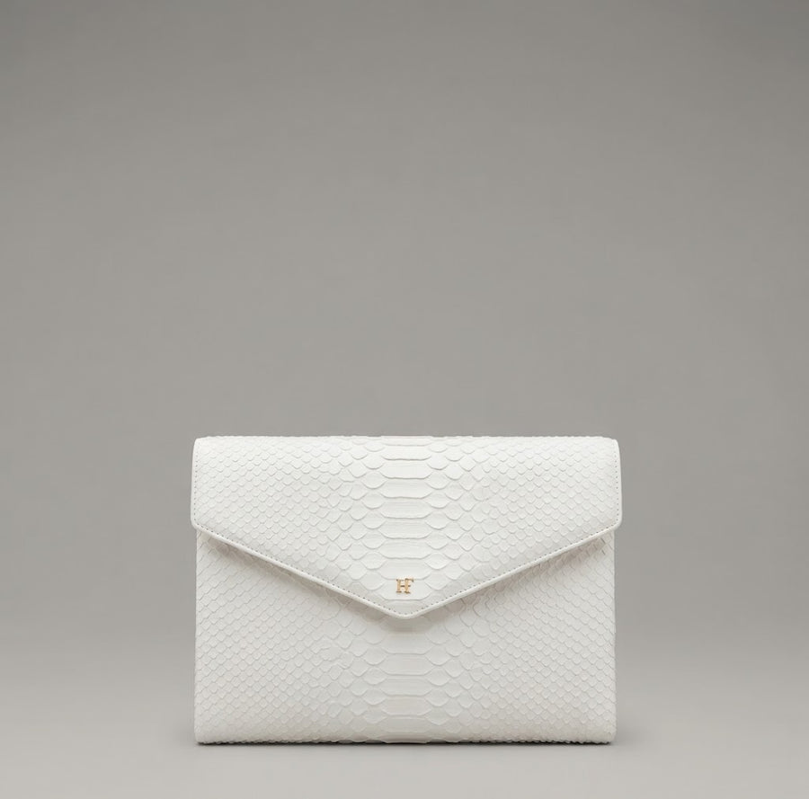 BS26A67E2 - Borse - ELISABETTA FRANCHI