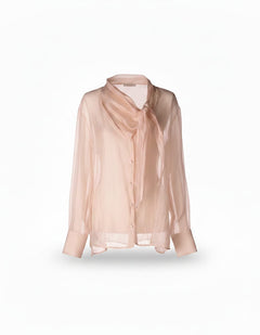 IMPERIAL DONNA CAMICIA