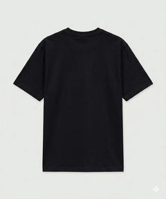 4040MM123D 26700299 t-shirt MSGM