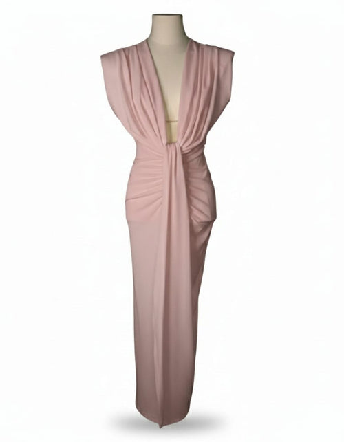 IMPERIAL DONNA ABITO