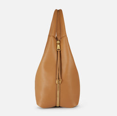 BS23A66E2 - Borse - ELISABETTA FRANCHI